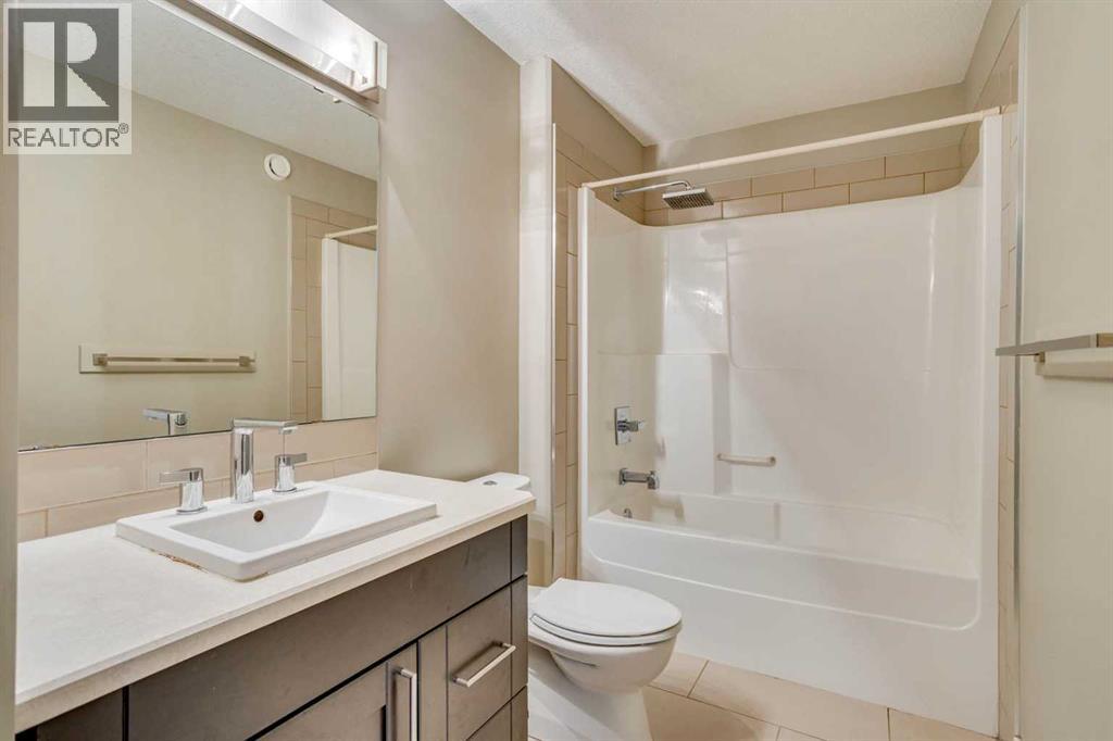 208 Sparrow Hawk Drive, Fort McMurray