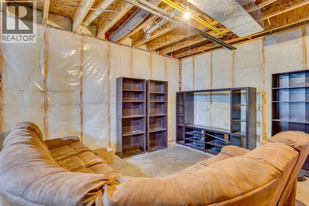 208 Sparrow Hawk Drive, Fort McMurray