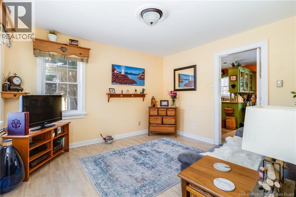 74 Highfield Road - 4