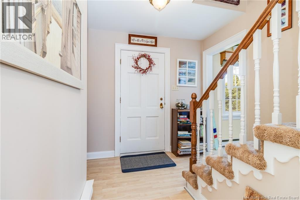 74 Highfield Road - Image 2