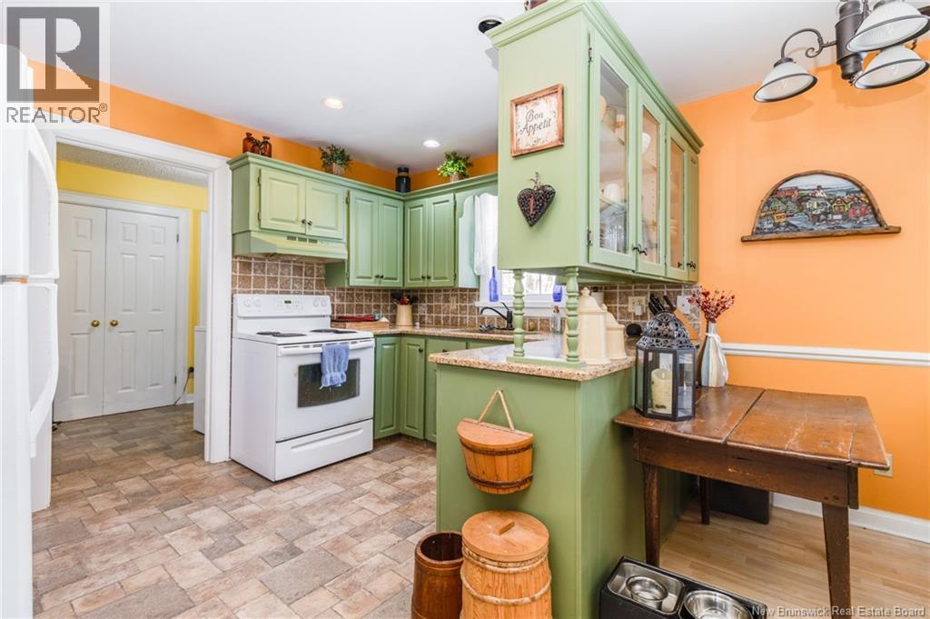 74 Highfield Road - 7