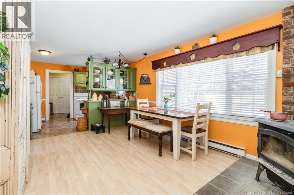 74 Highfield Road - 15