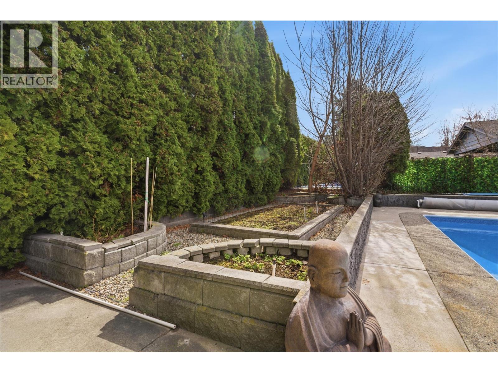  4337 Dunvegan Court, Kelowna
