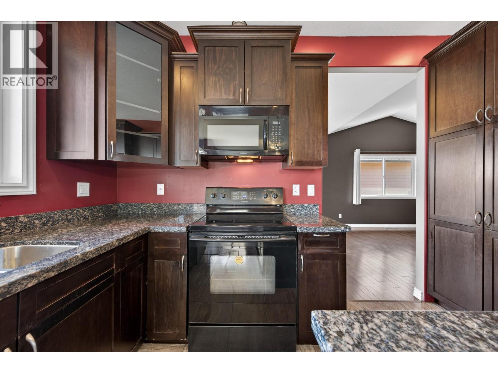 2620 Telford Drive - 10