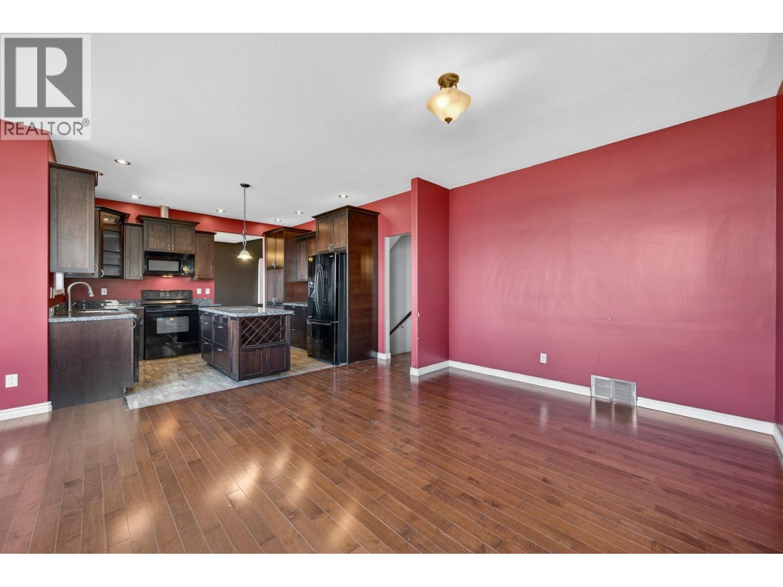 2620 TELFORD DRIVE - 11