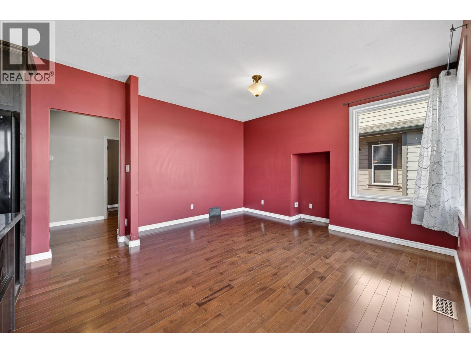 2620 Telford Drive - 12