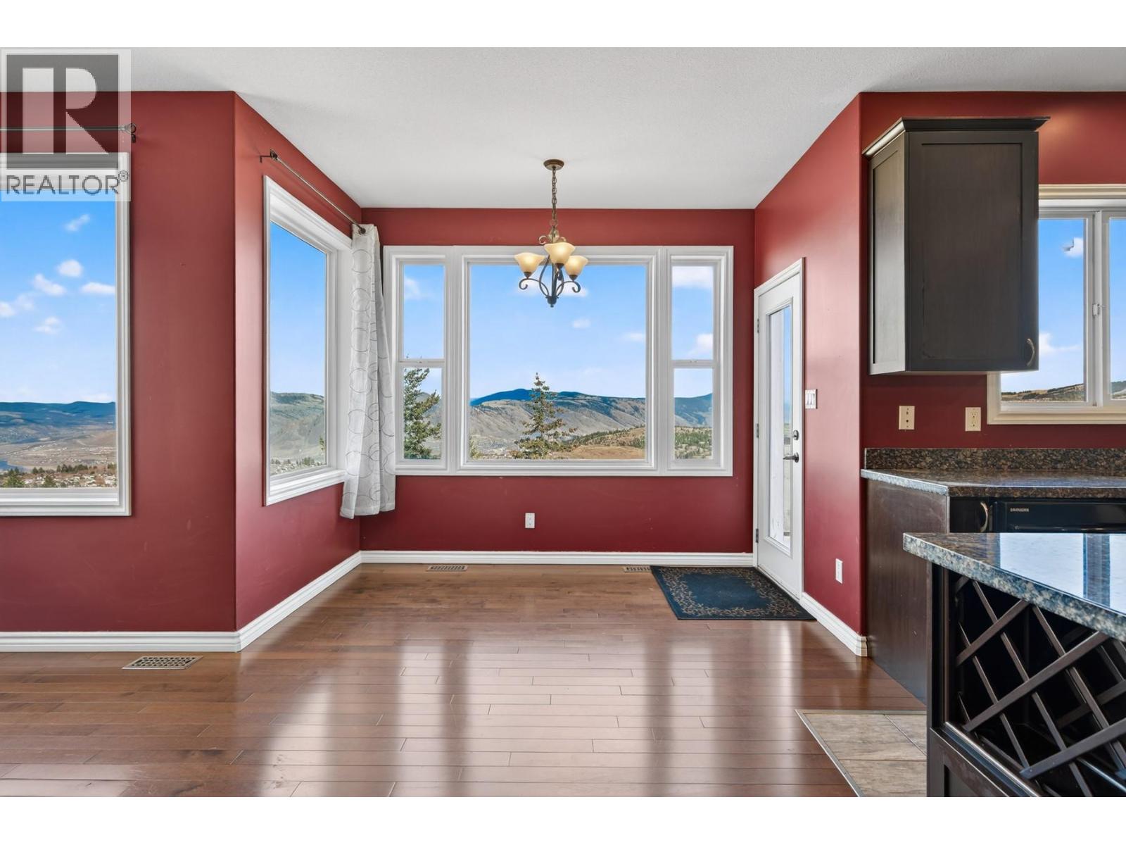 2620 Telford Drive - 14