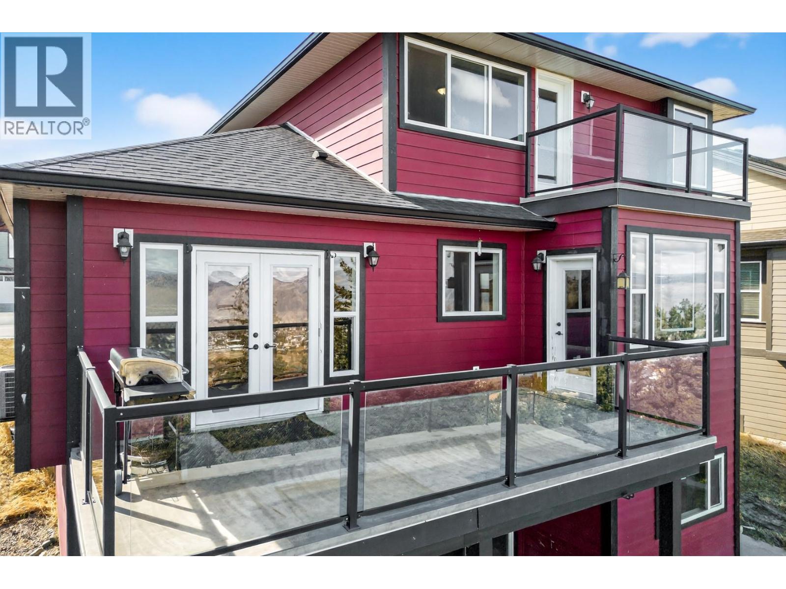 2620 TELFORD DRIVE - 15