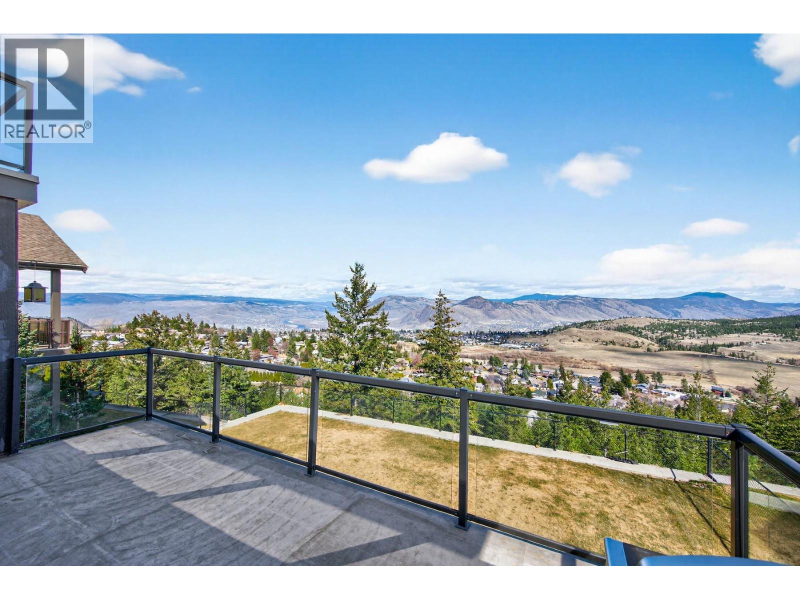 2620 Telford Drive - 16