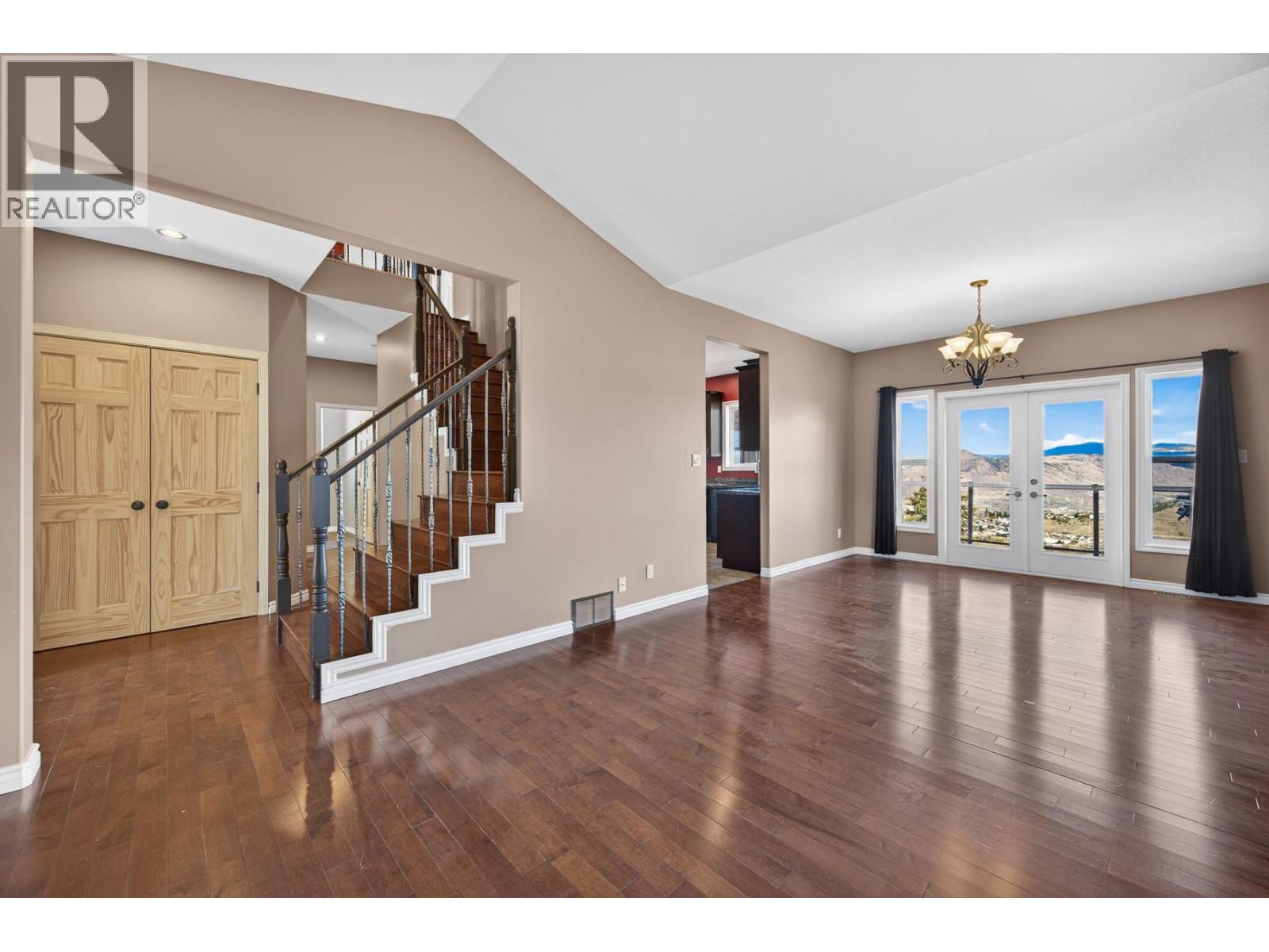 2620 TELFORD DRIVE - 17