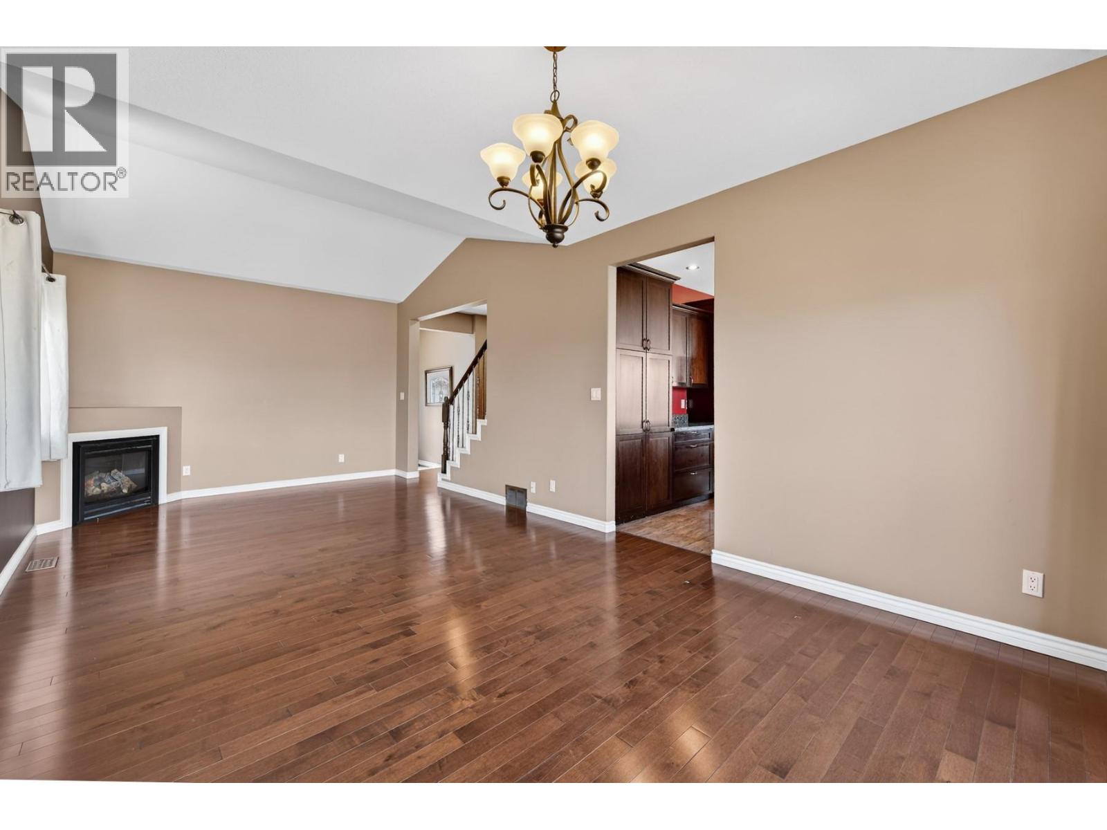 2620 TELFORD DRIVE - 19