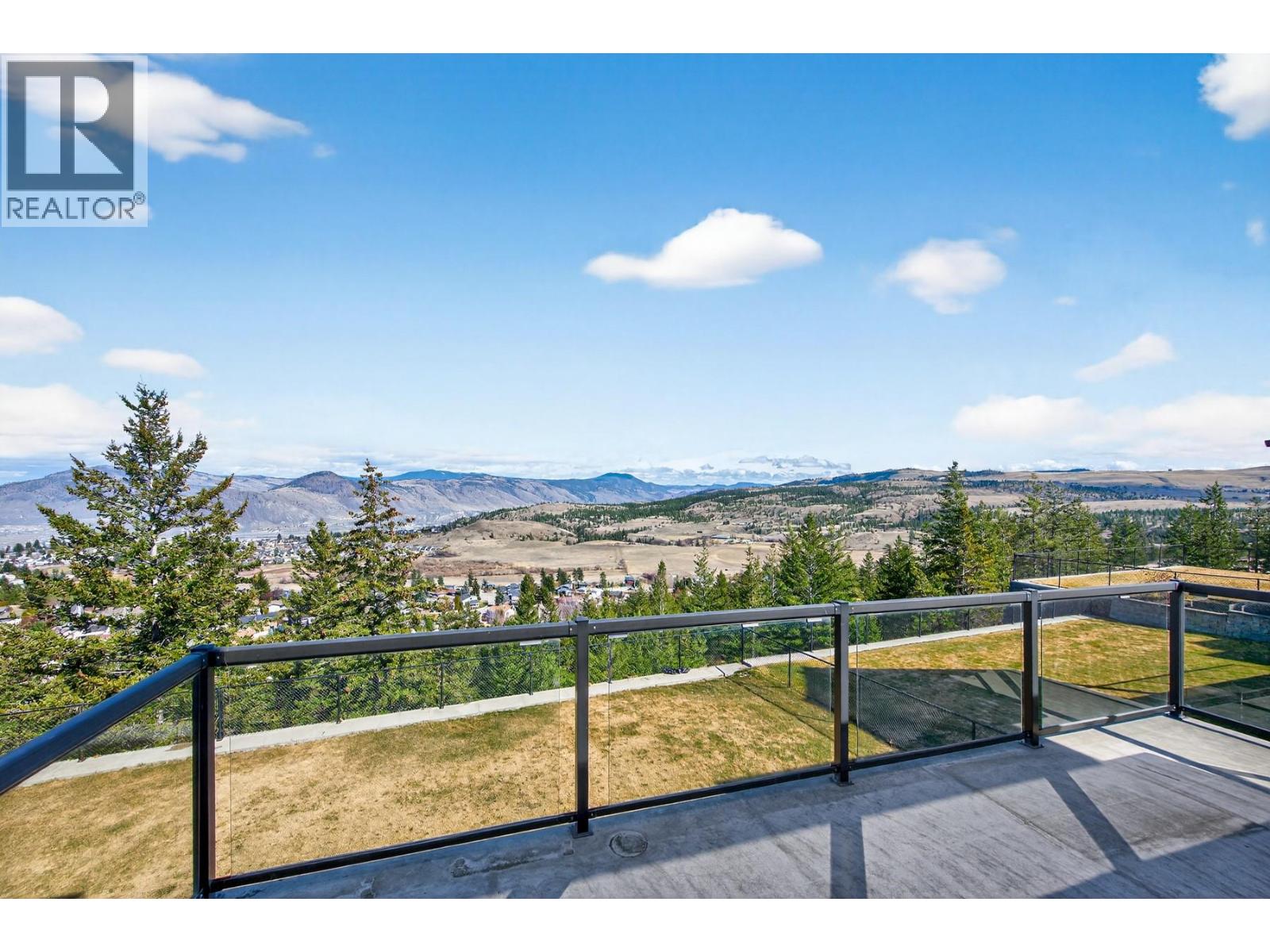 2620 Telford Drive - 2