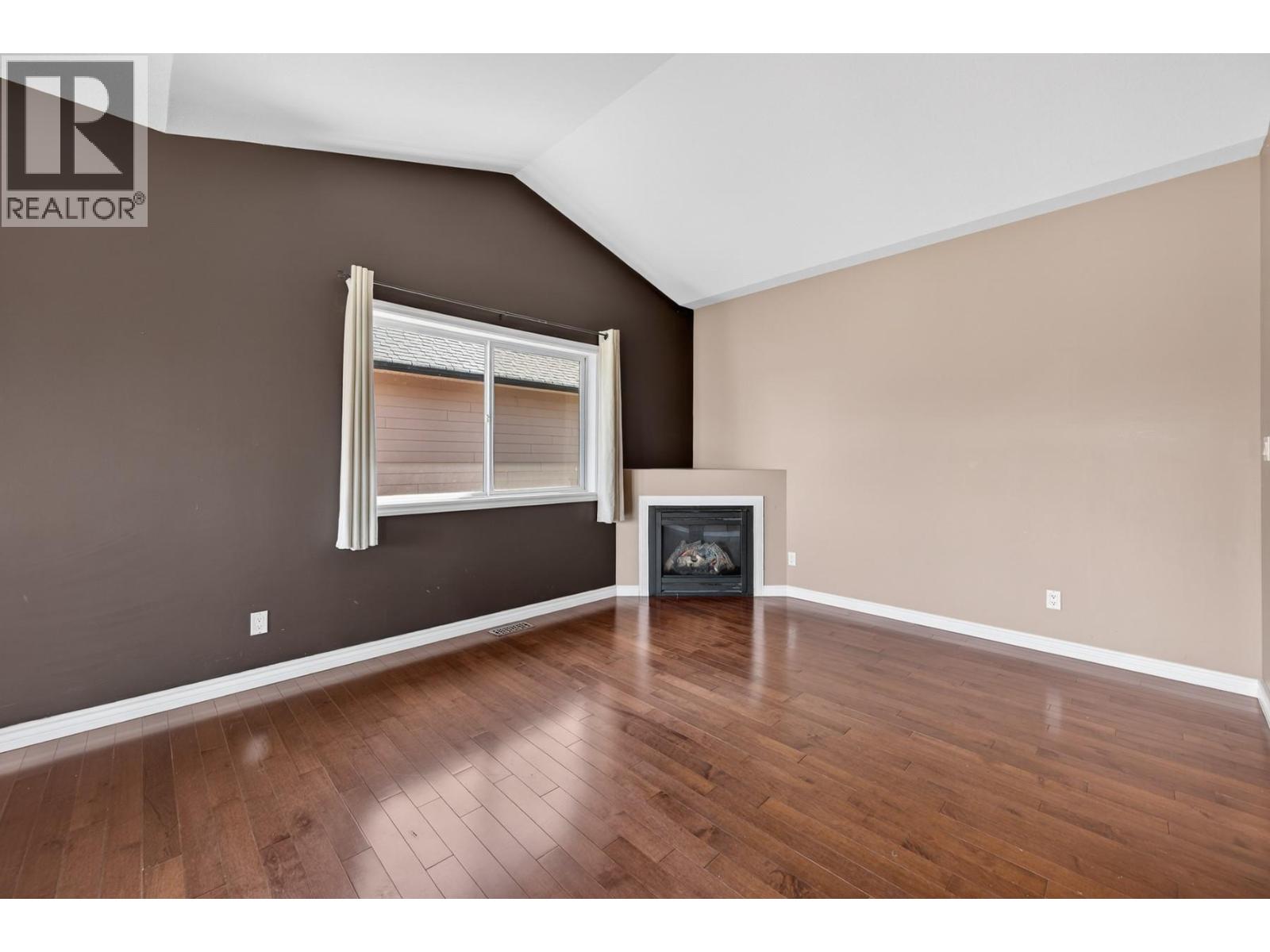 2620 TELFORD DRIVE - 20