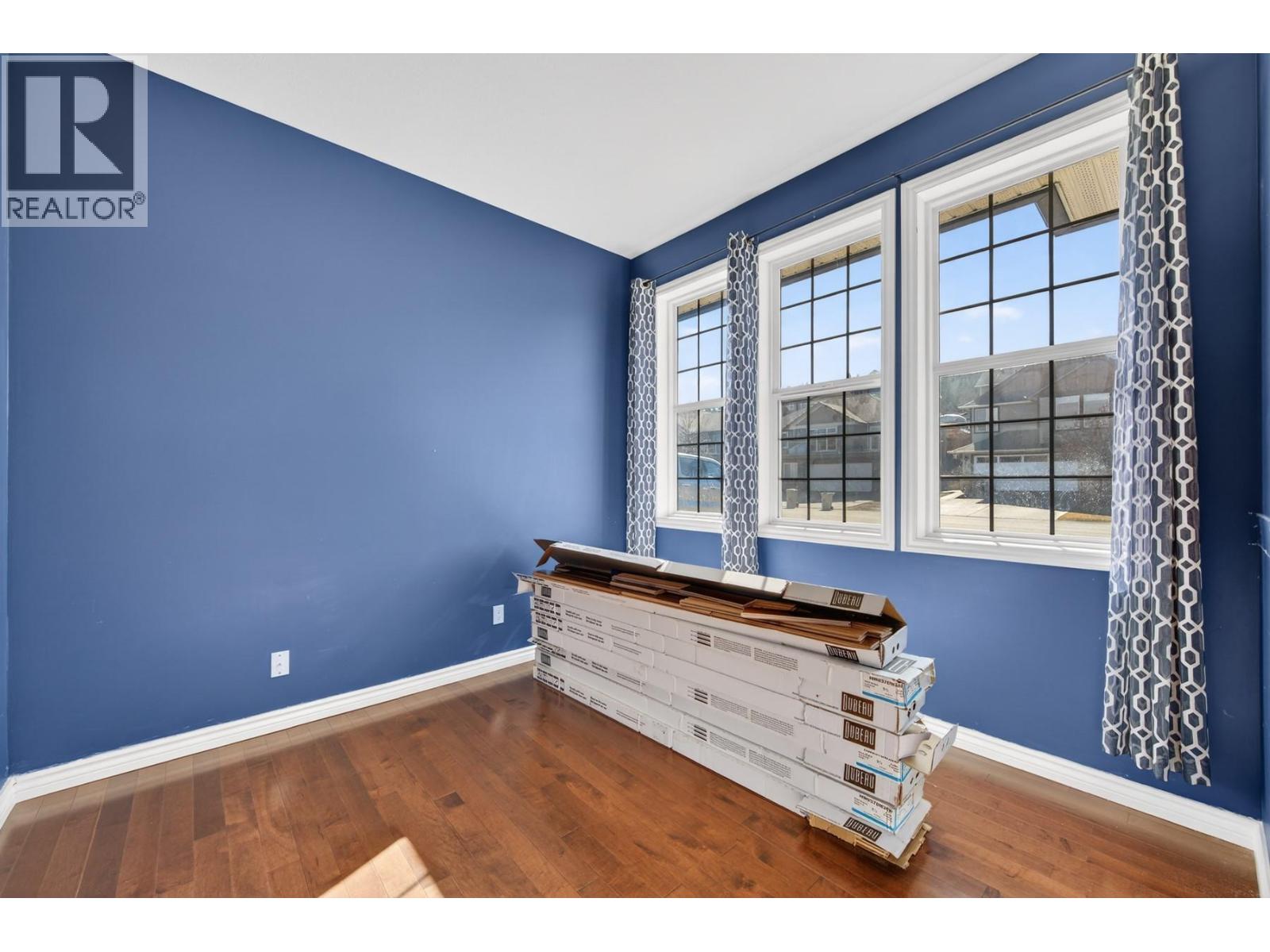 2620 TELFORD DRIVE - 21