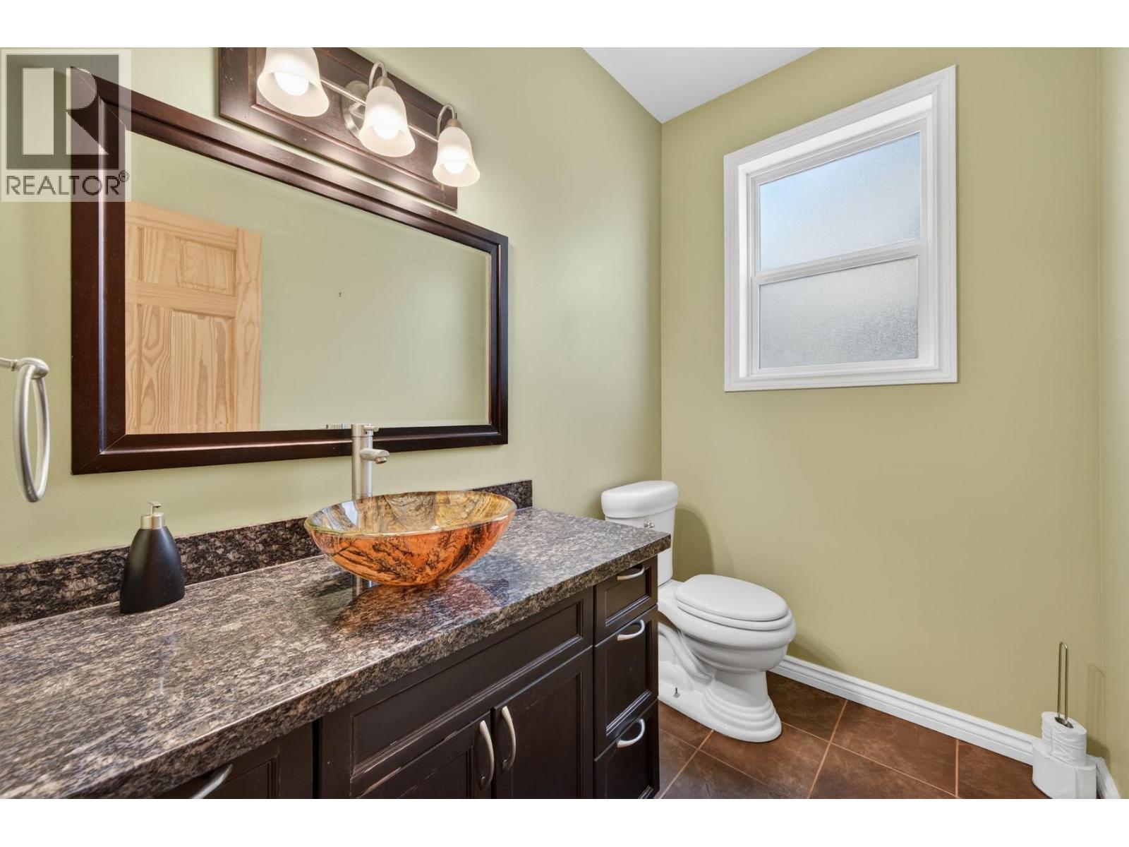 2620 TELFORD DRIVE - 23