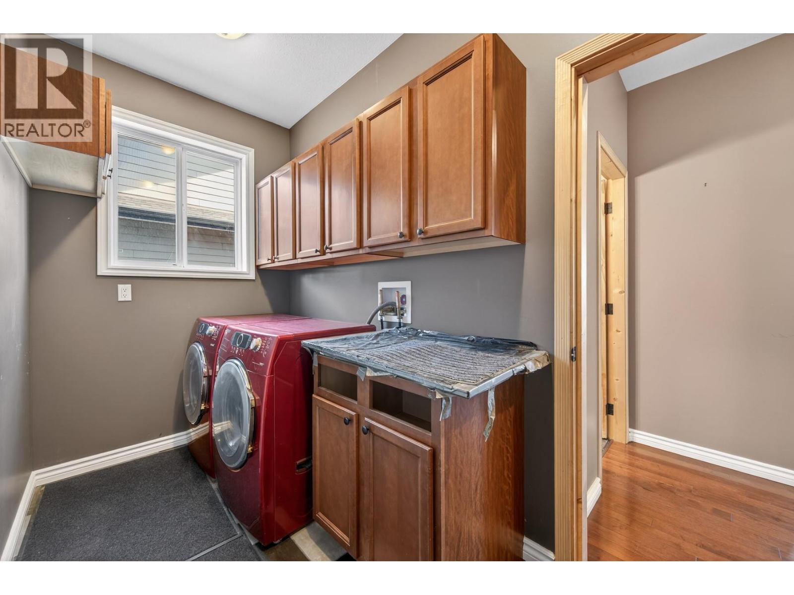 2620 TELFORD DRIVE - 24