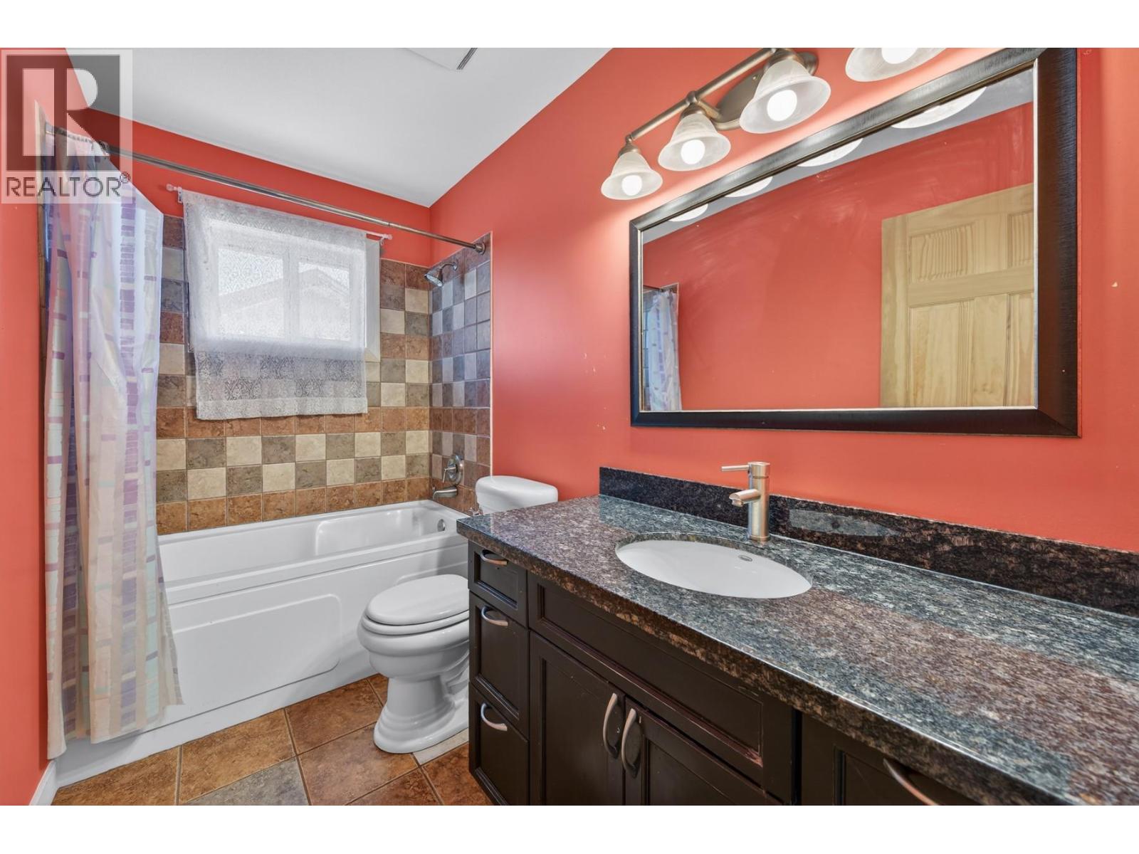 2620 Telford Drive - 26