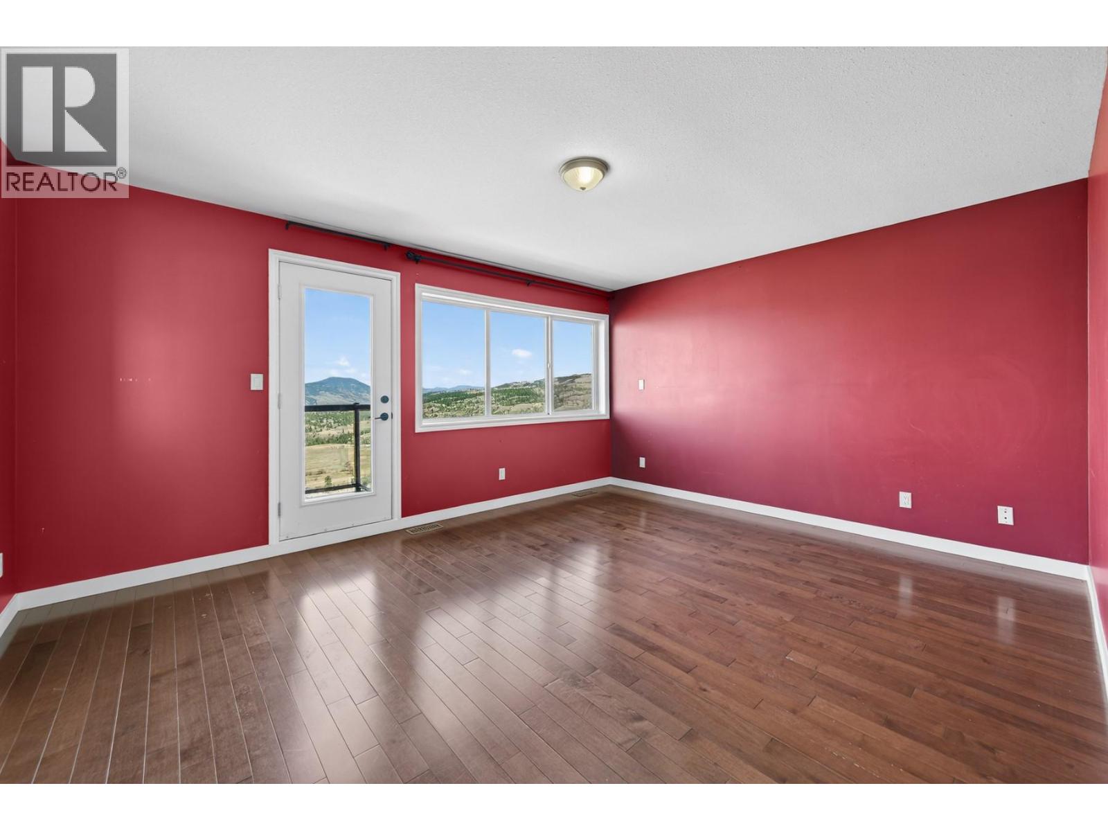 2620 TELFORD DRIVE - 27