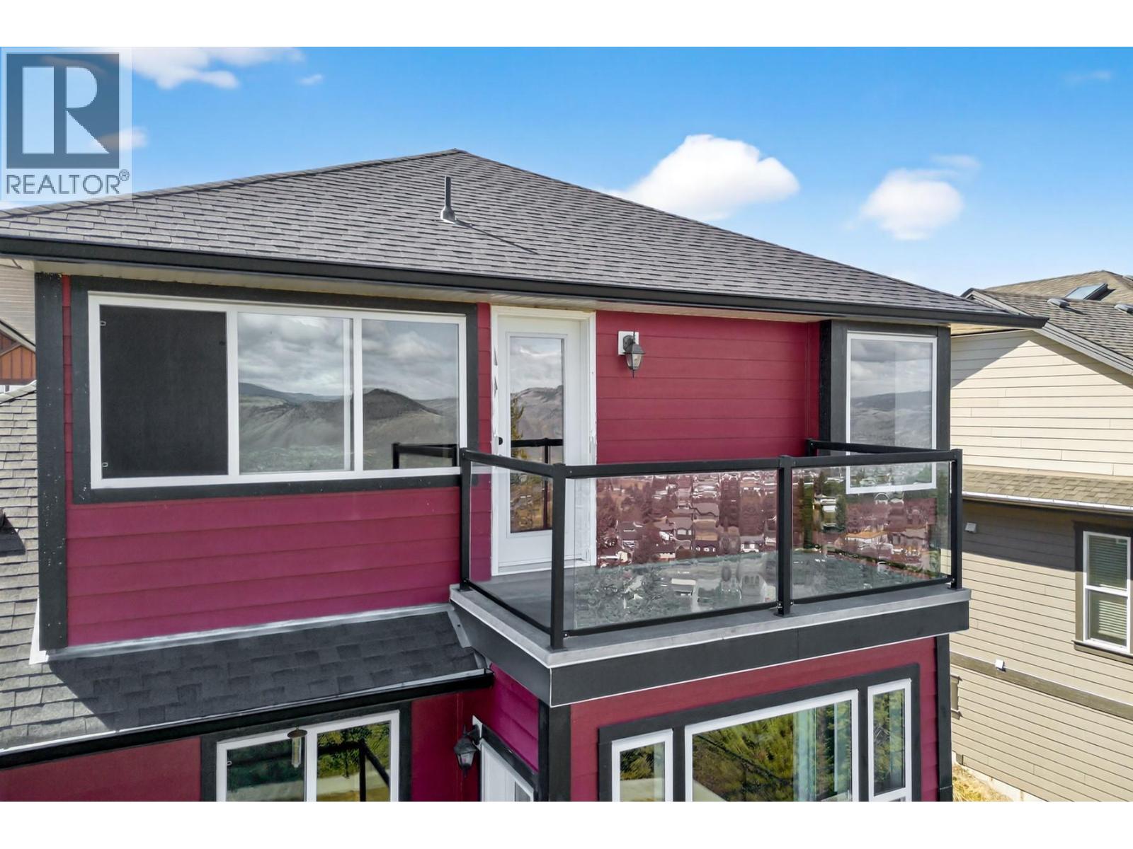 2620 TELFORD DRIVE - 28