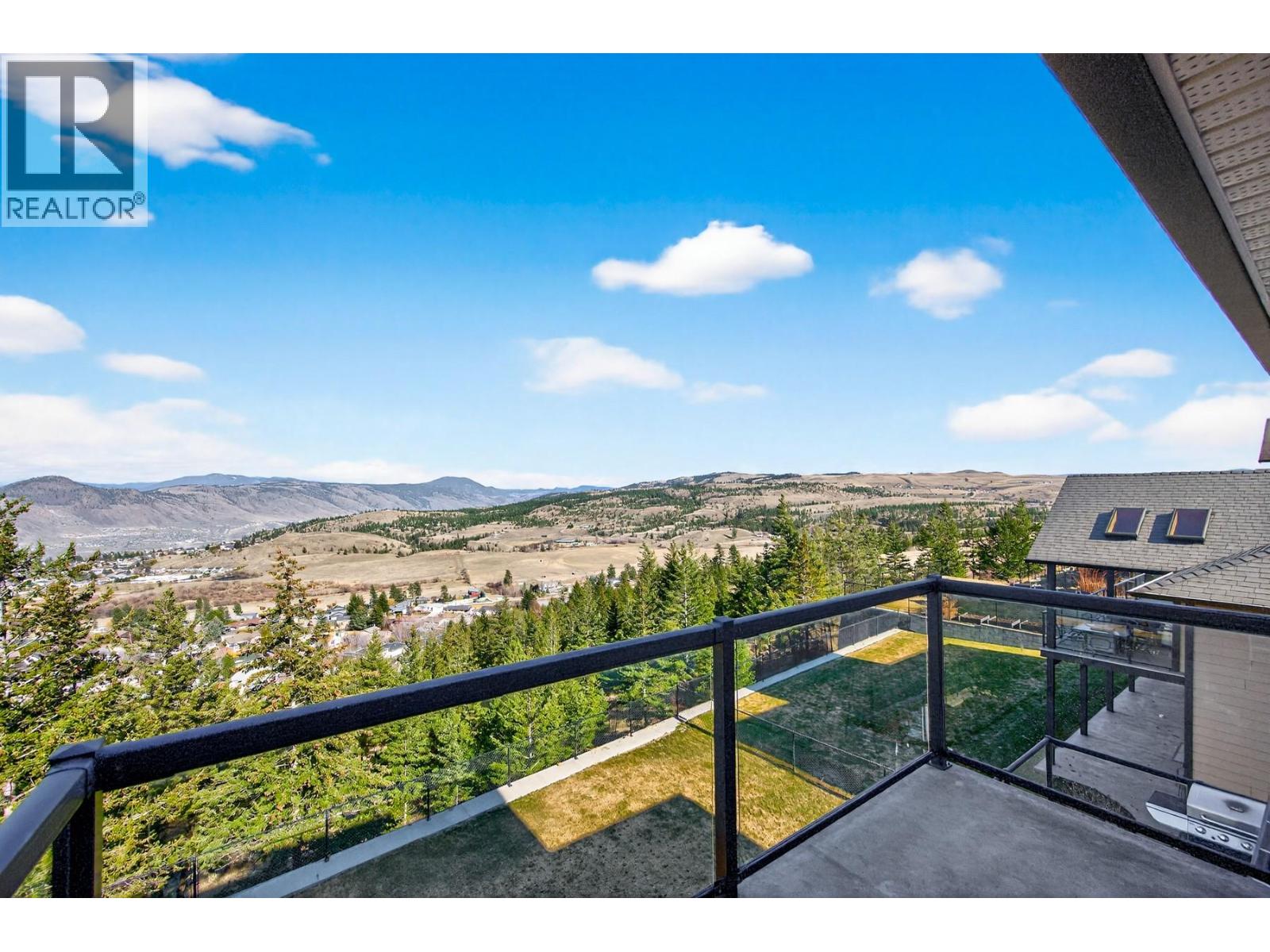 2620 TELFORD DRIVE - 29