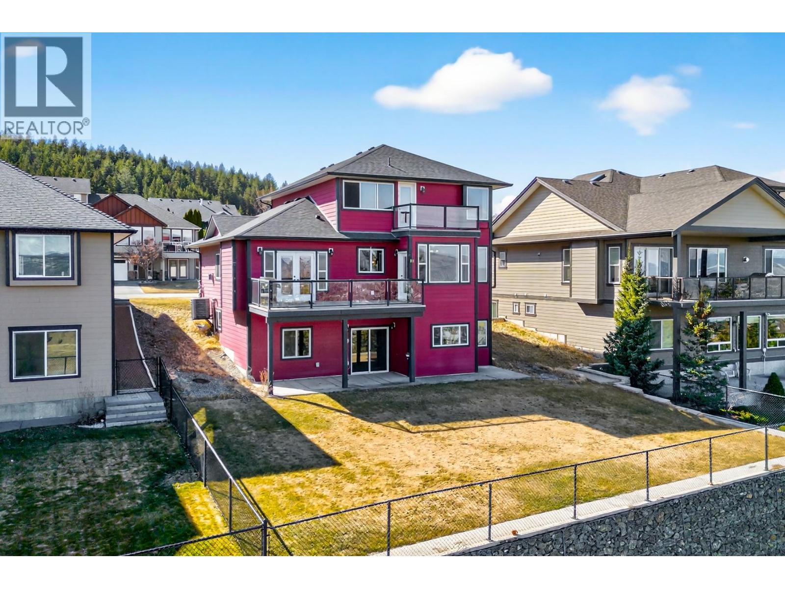 2620 Telford Drive - 3