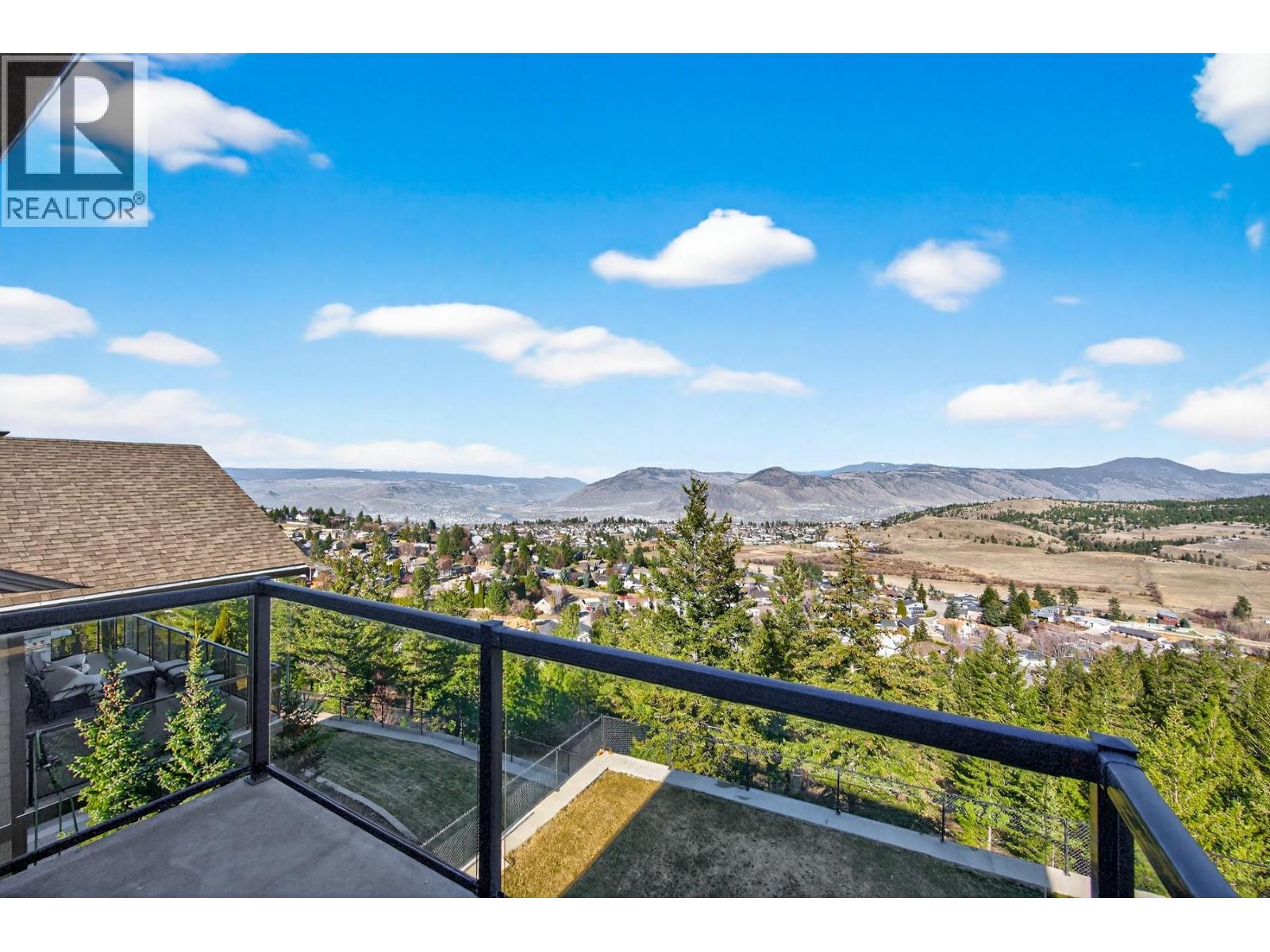 2620 TELFORD DRIVE - 30