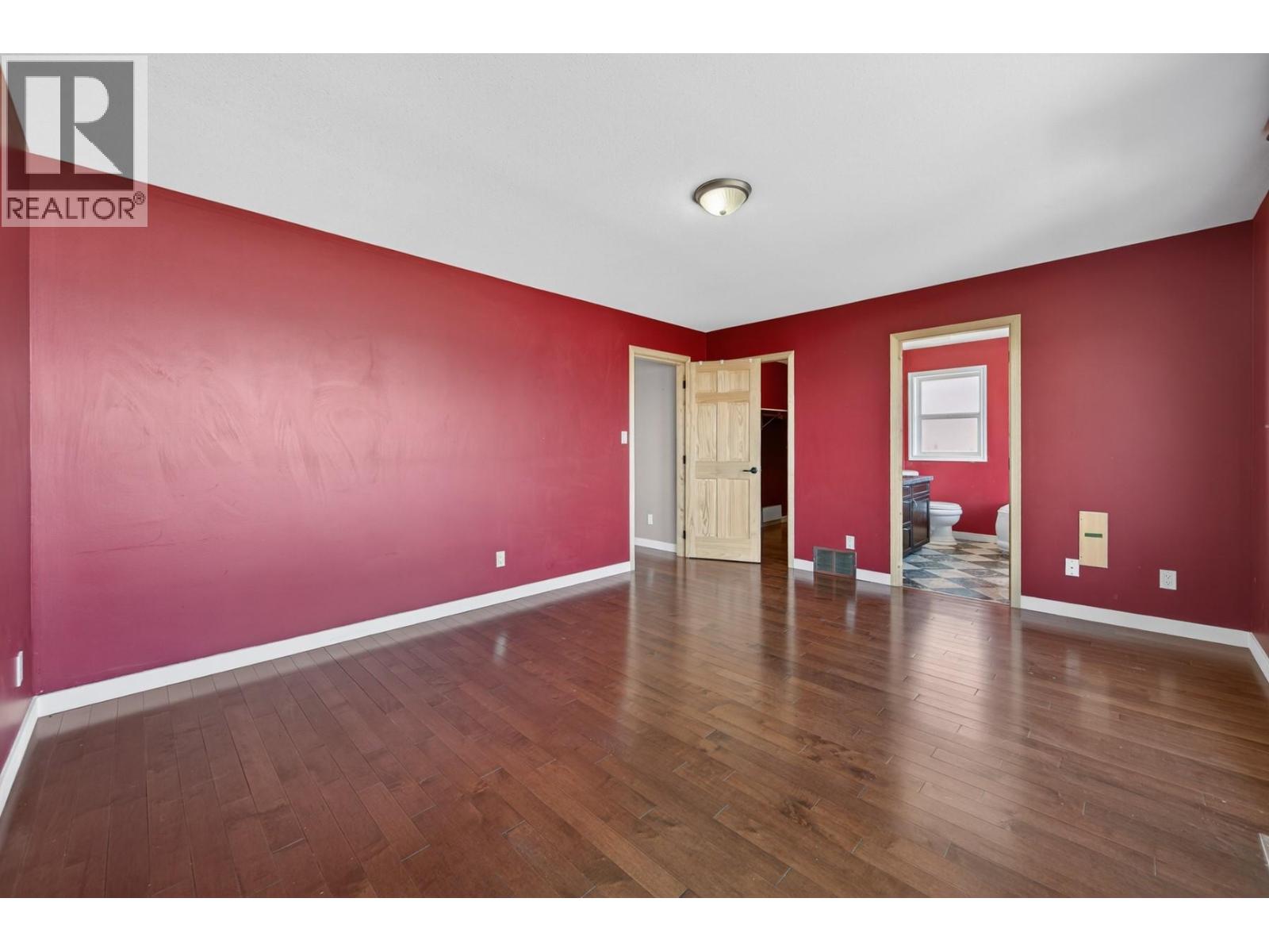 2620 TELFORD DRIVE - 31