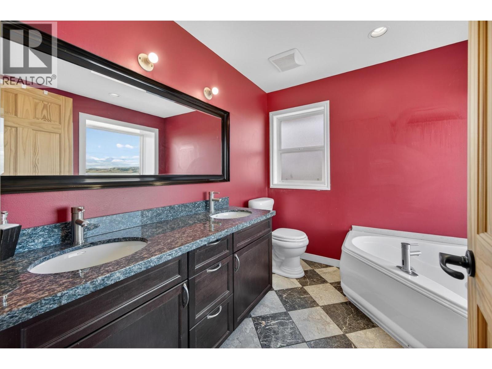 2620 Telford Drive - 32