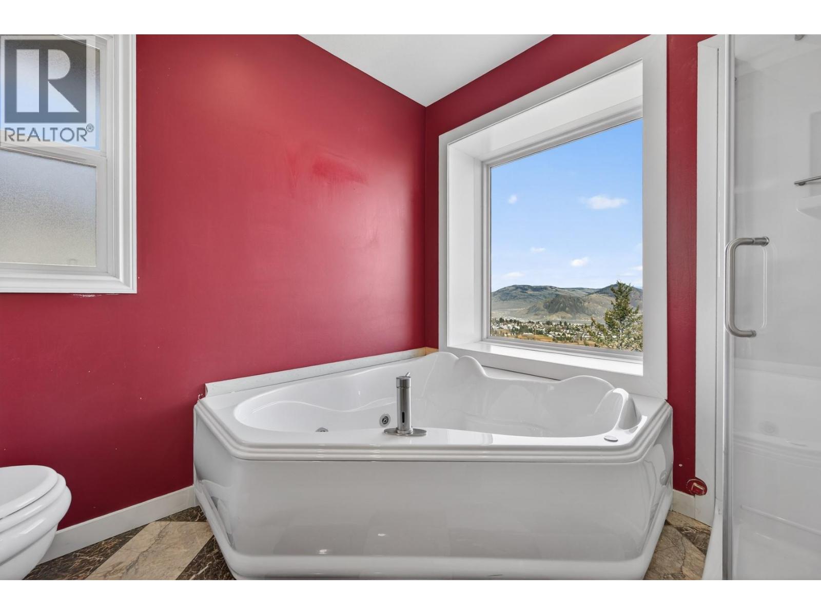 2620 TELFORD DRIVE - 33