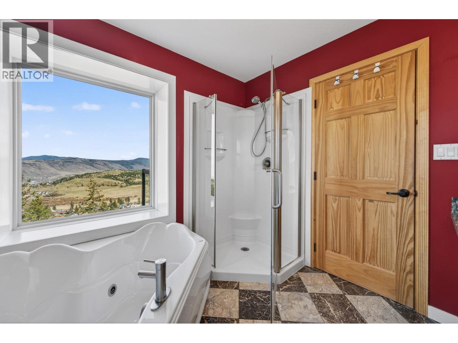 2620 TELFORD DRIVE - 34