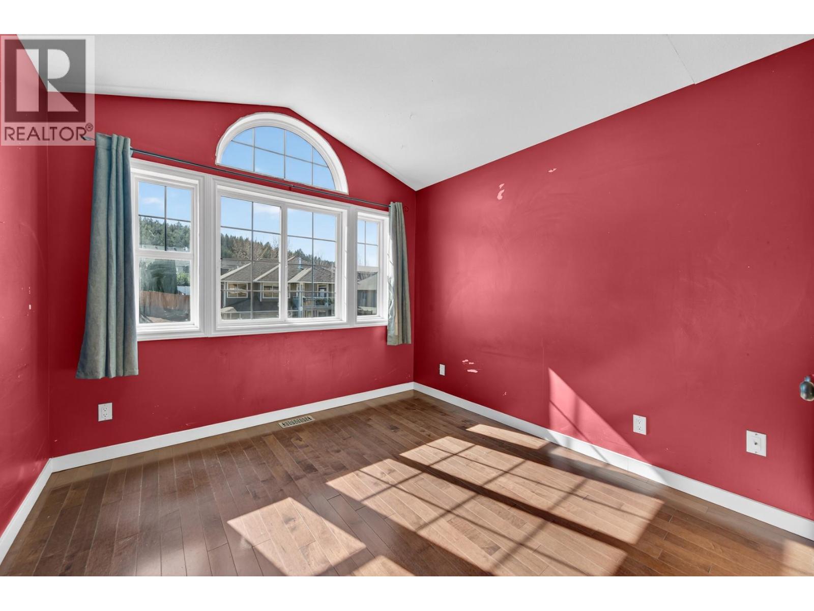 2620 TELFORD DRIVE - 35