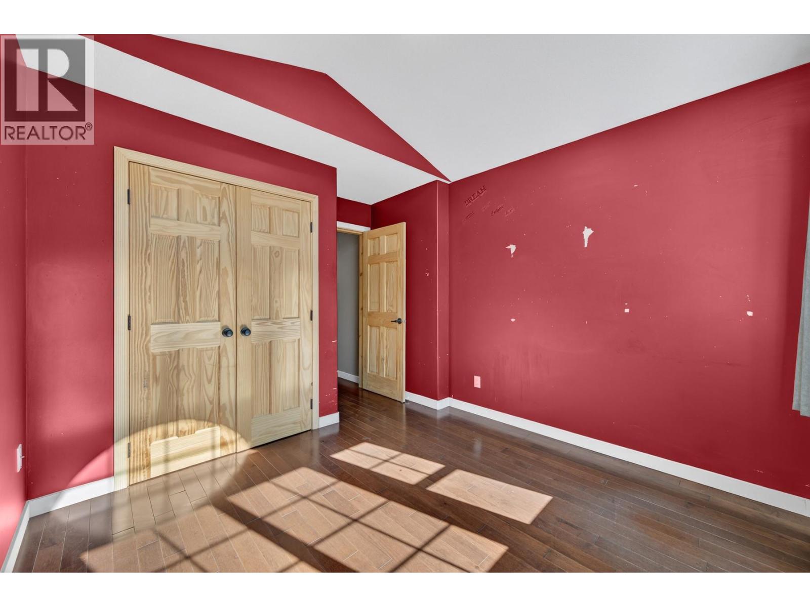 2620 TELFORD DRIVE - 36