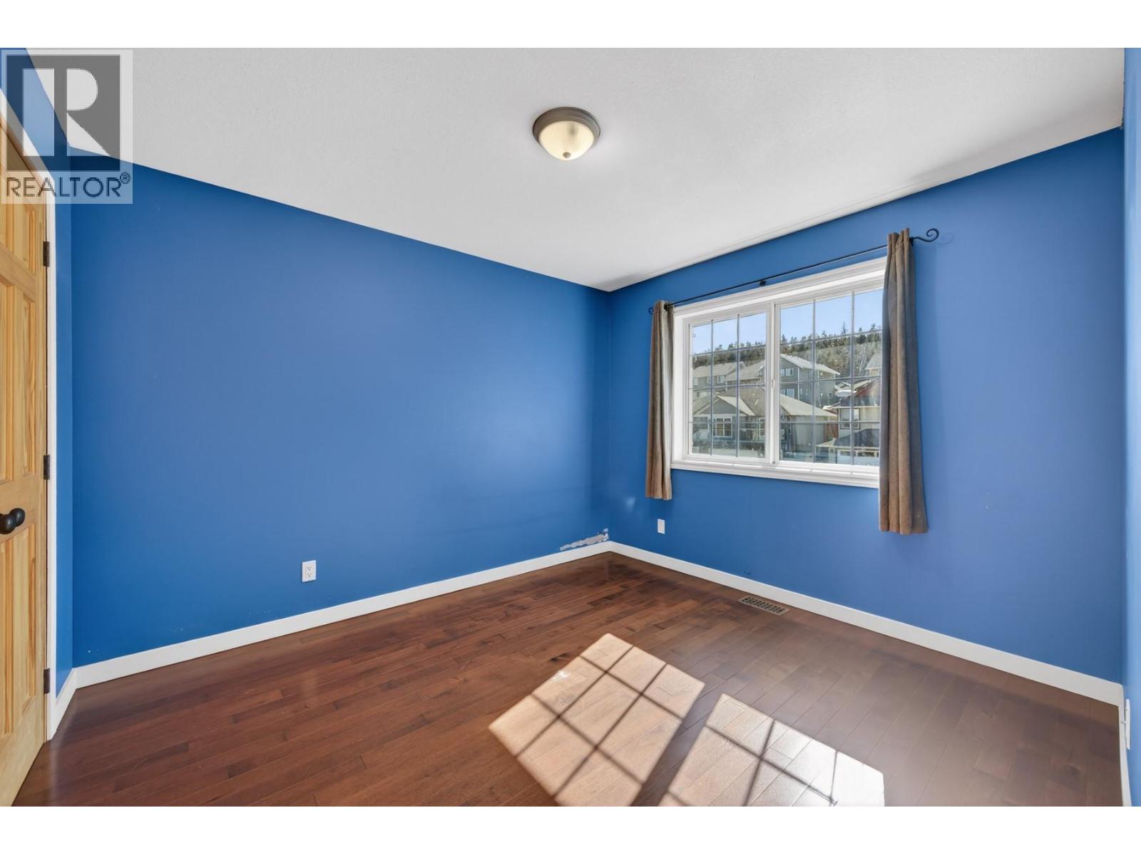 2620 Telford Drive - 37