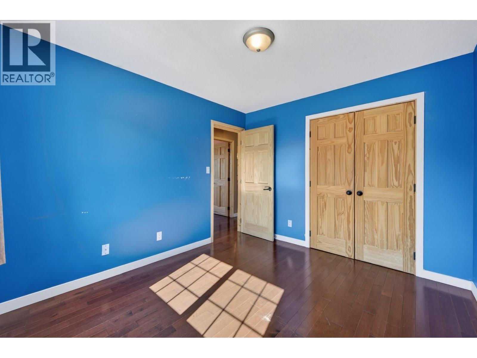 2620 TELFORD DRIVE - 38