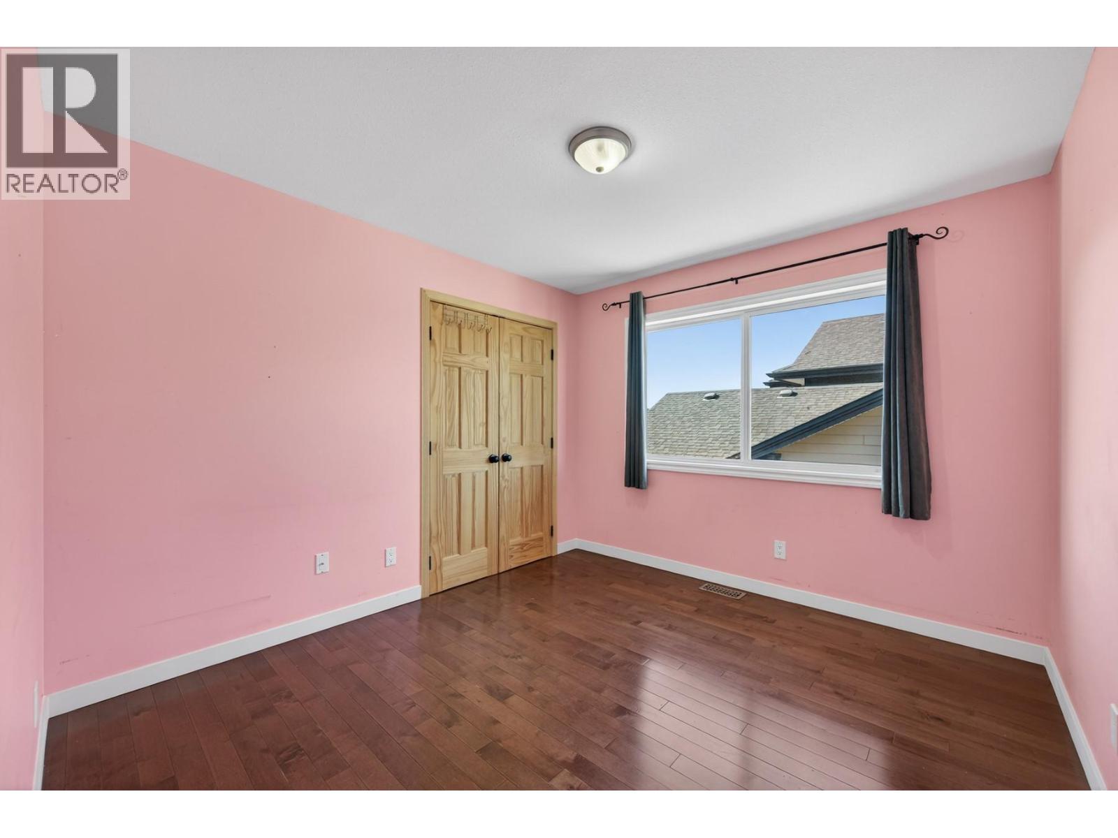 2620 TELFORD DRIVE - 39