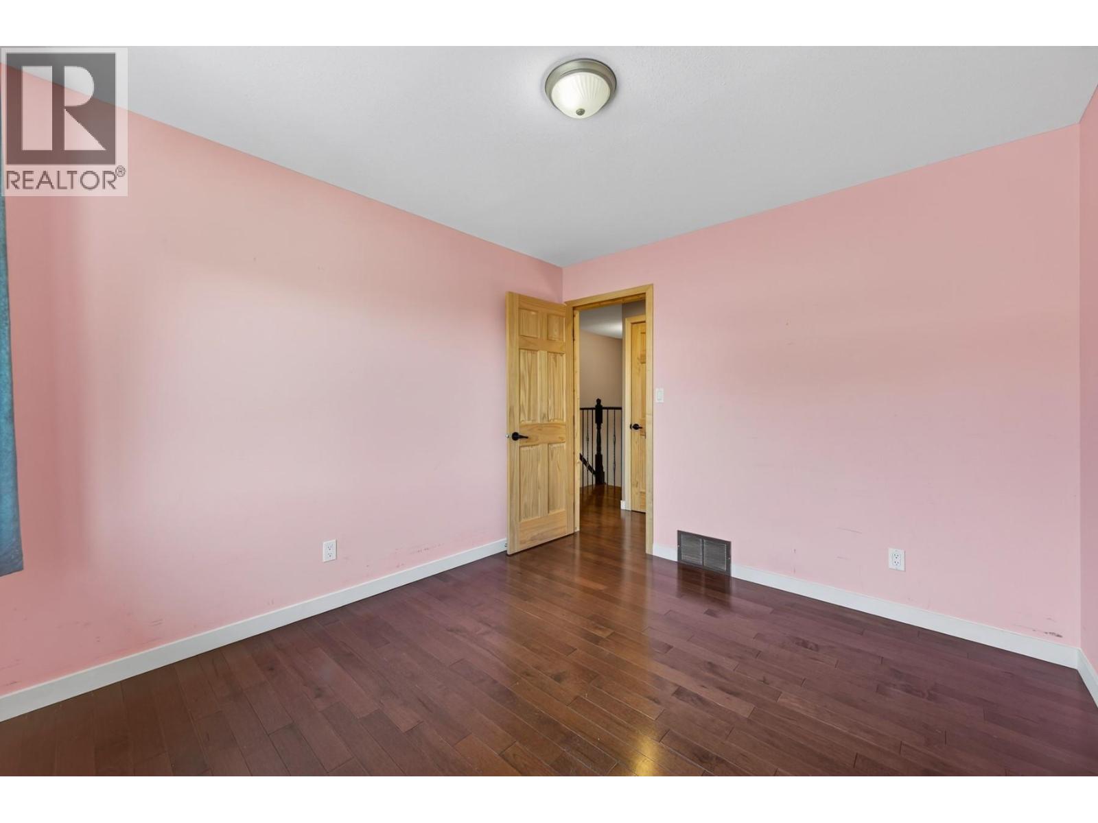 2620 TELFORD DRIVE - 40