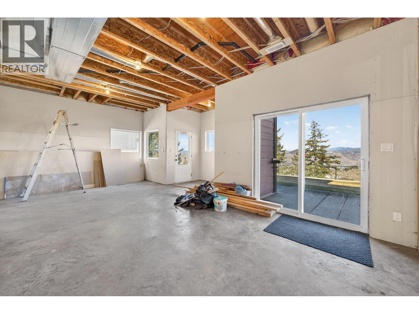 2620 Telford Drive - 42