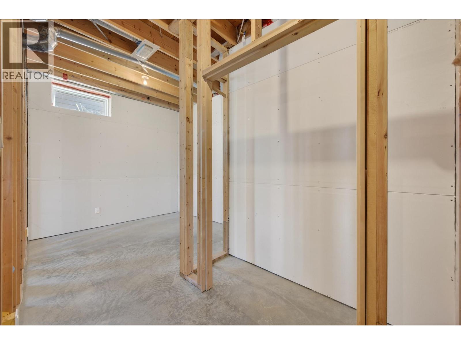 2620 TELFORD DRIVE - 45