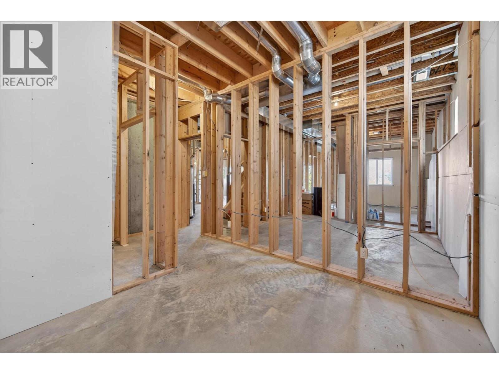 2620 TELFORD DRIVE - 46