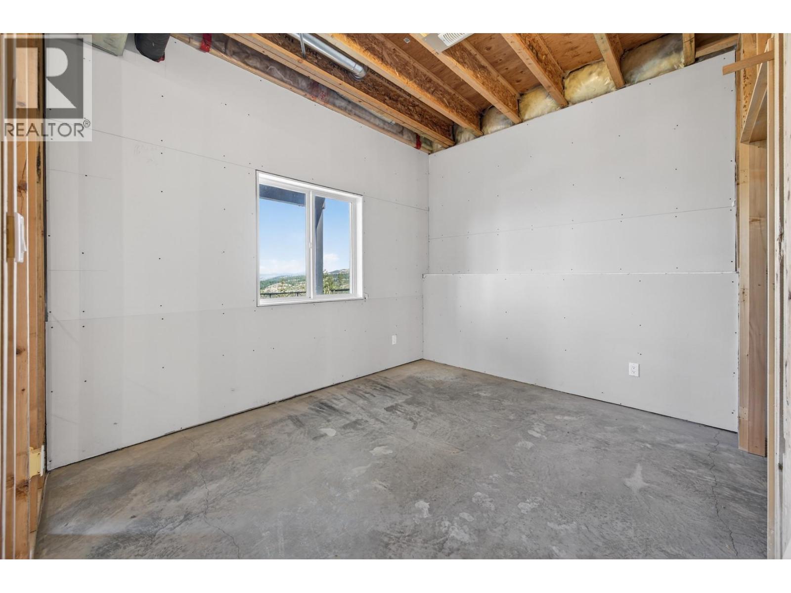 2620 TELFORD DRIVE - 47