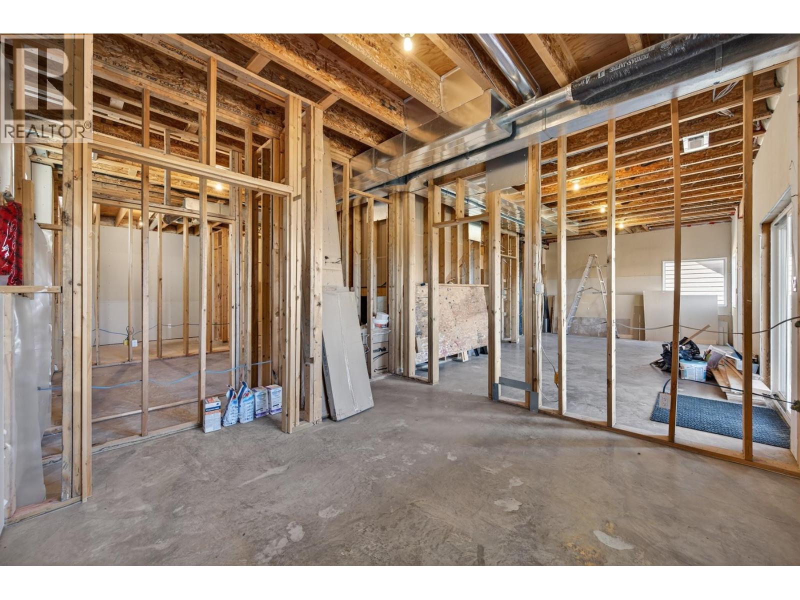 2620 TELFORD DRIVE - 48