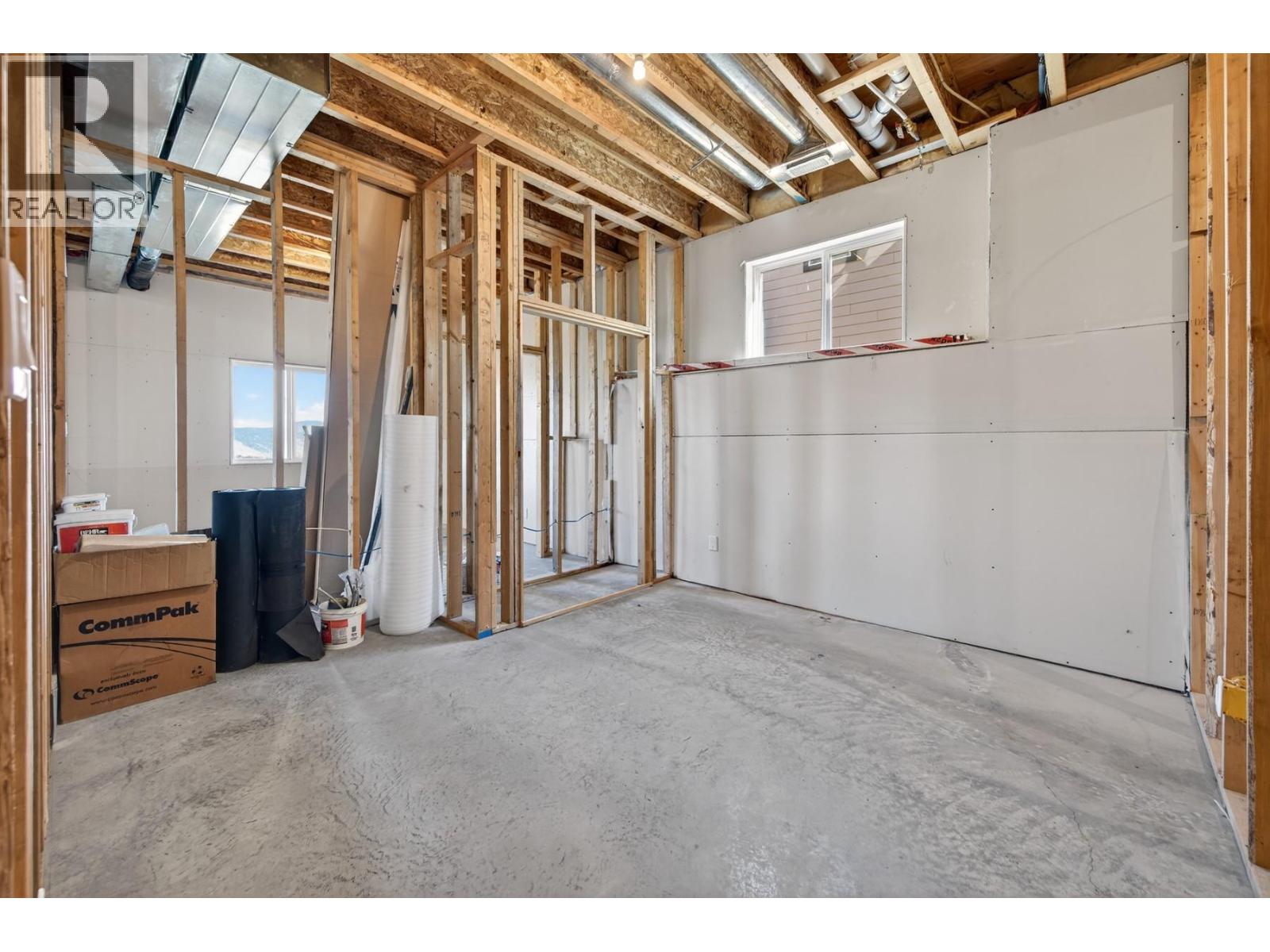 2620 Telford Drive - 49