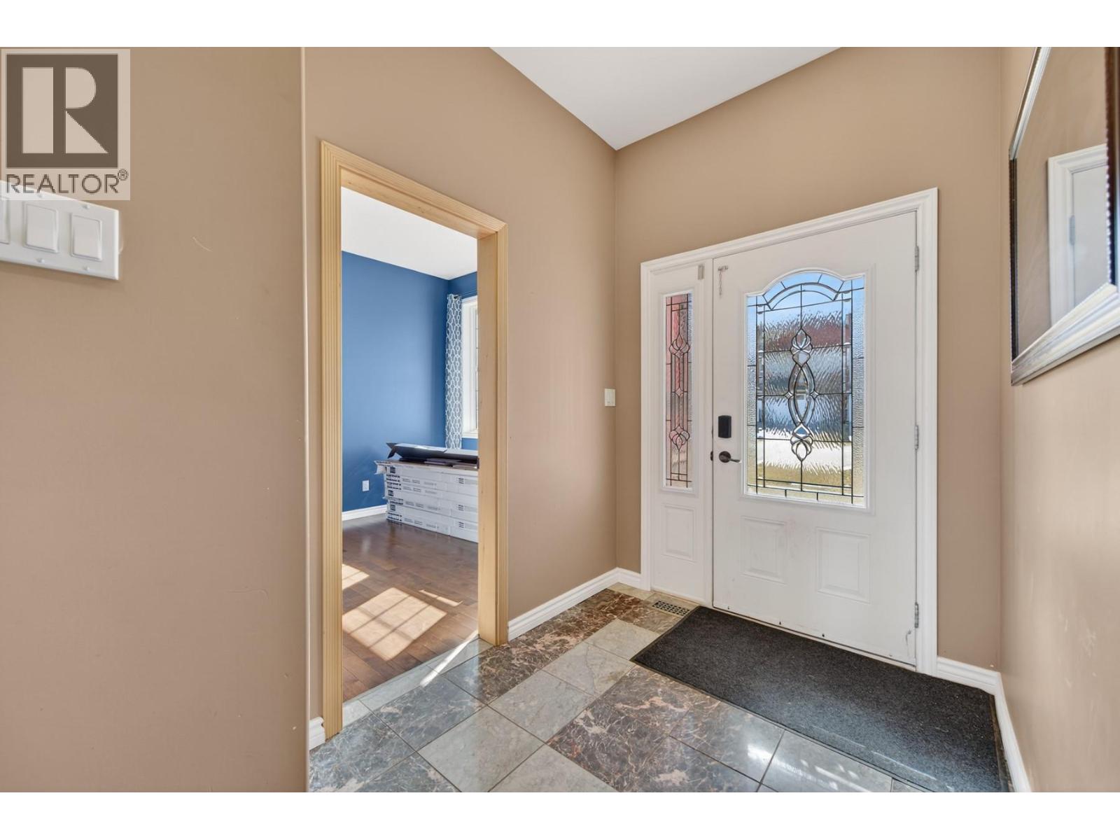 2620 TELFORD DRIVE - 5