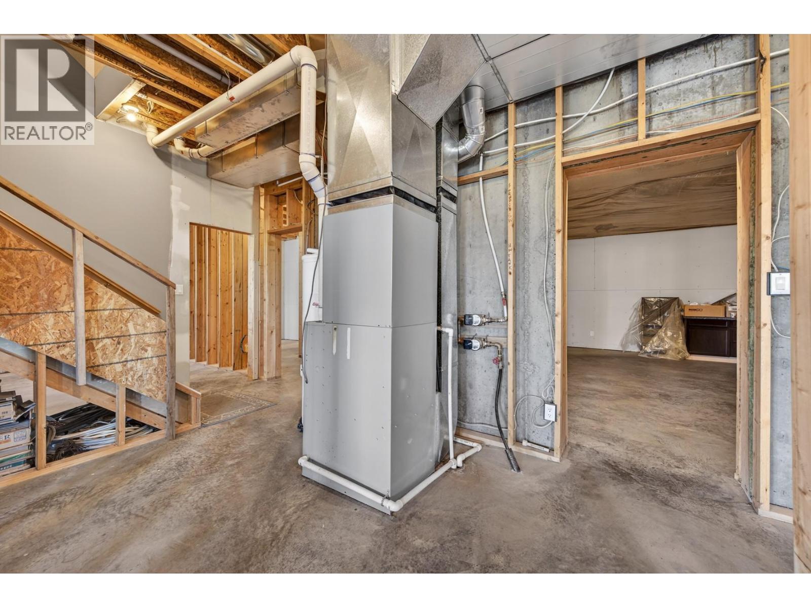 2620 TELFORD DRIVE - 55