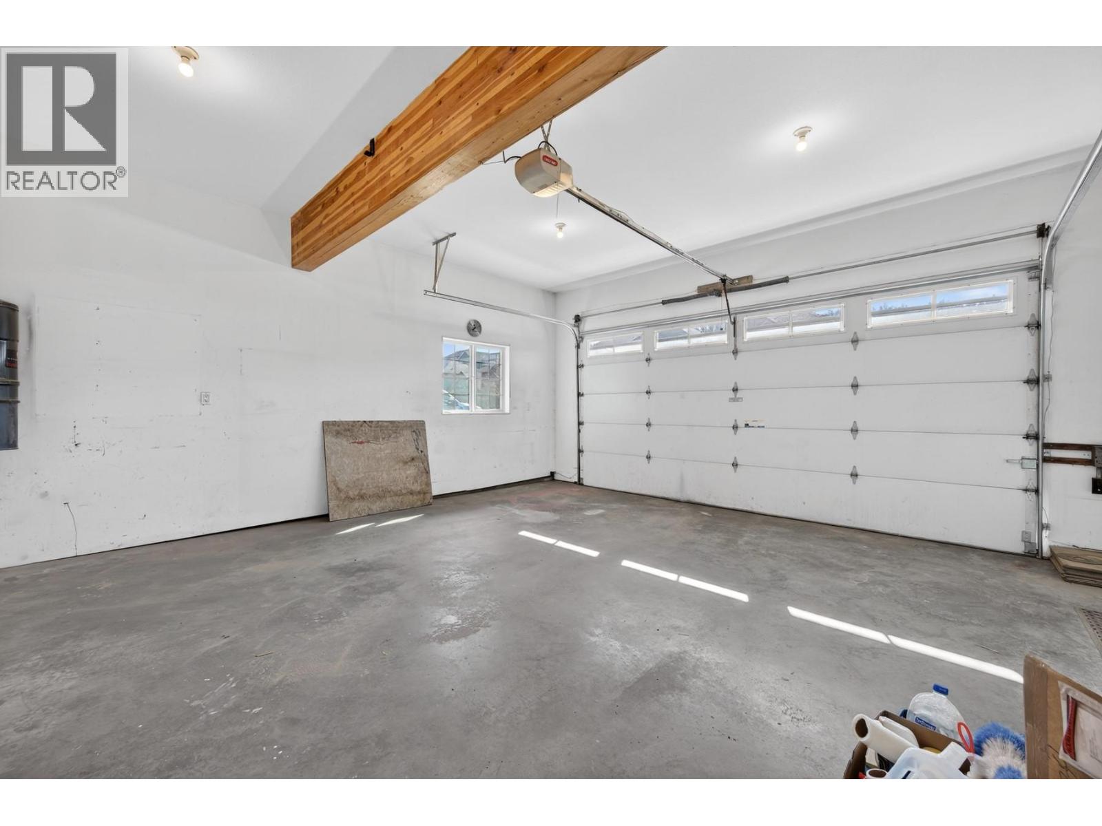 2620 TELFORD DRIVE - 56