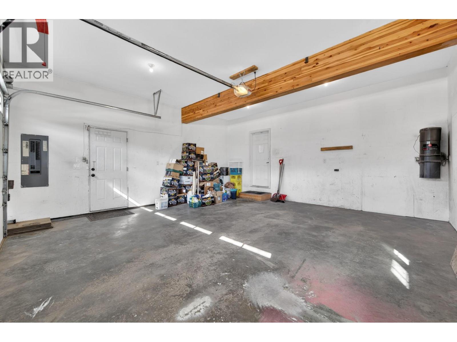 2620 TELFORD DRIVE - 57