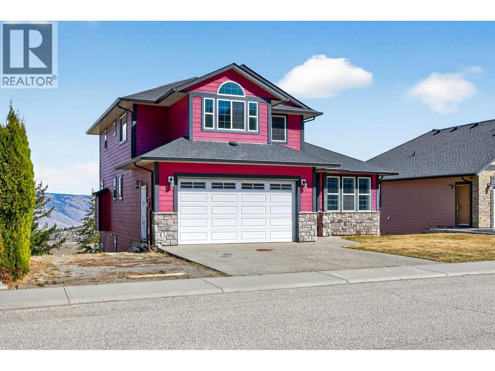 2620 TELFORD DRIVE - 59