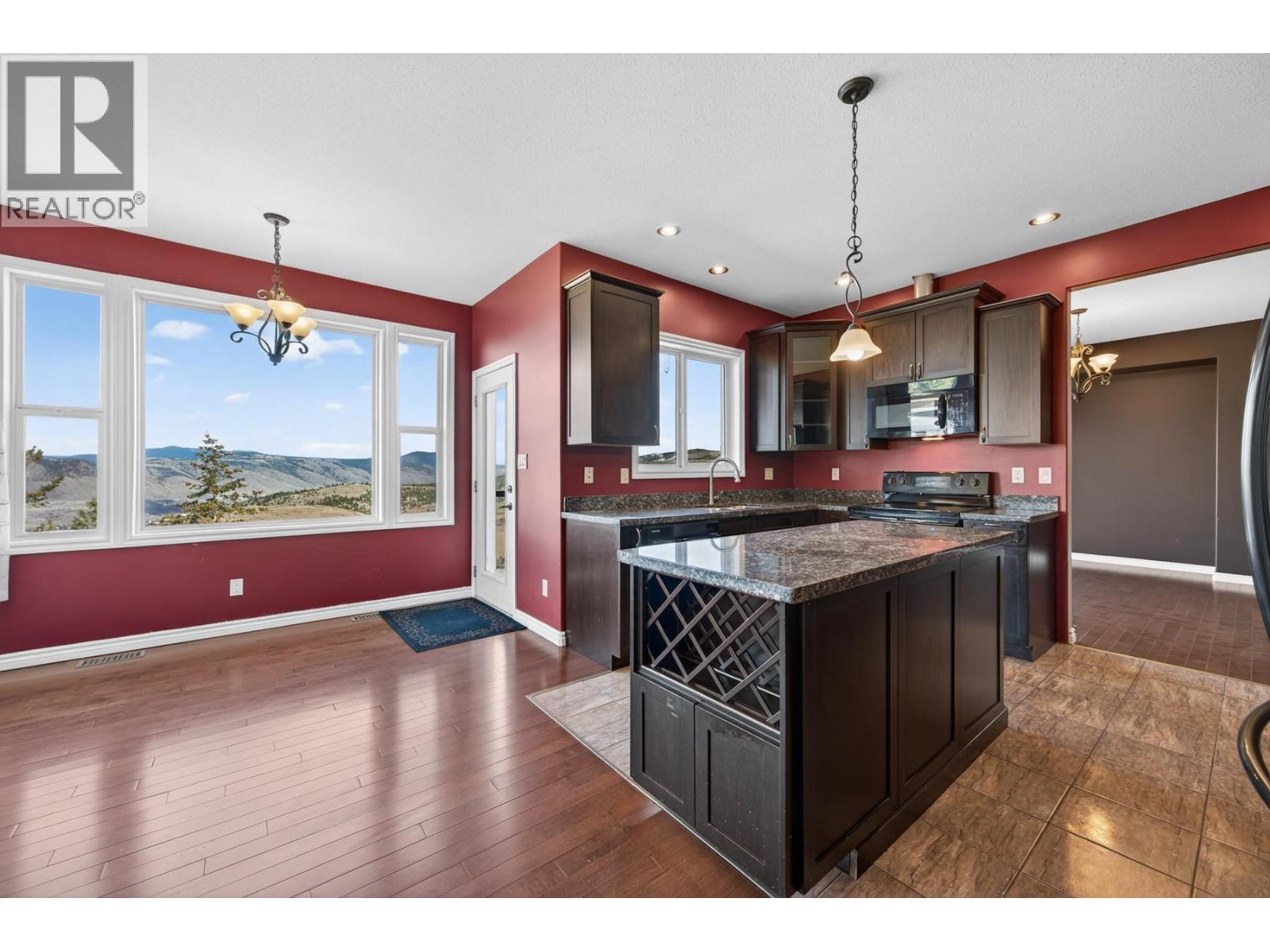 2620 Telford Drive - 6