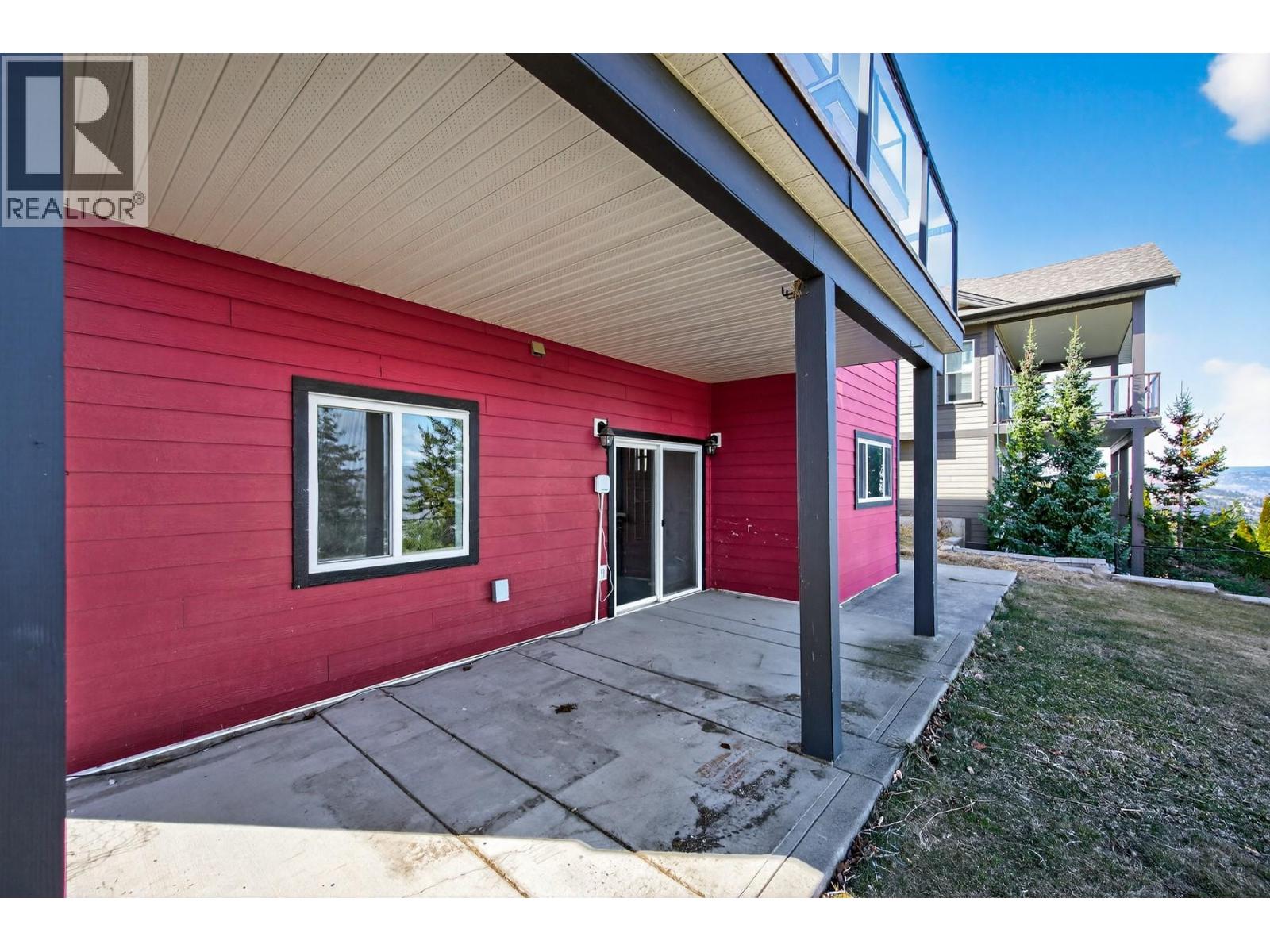 2620 TELFORD DRIVE - 60