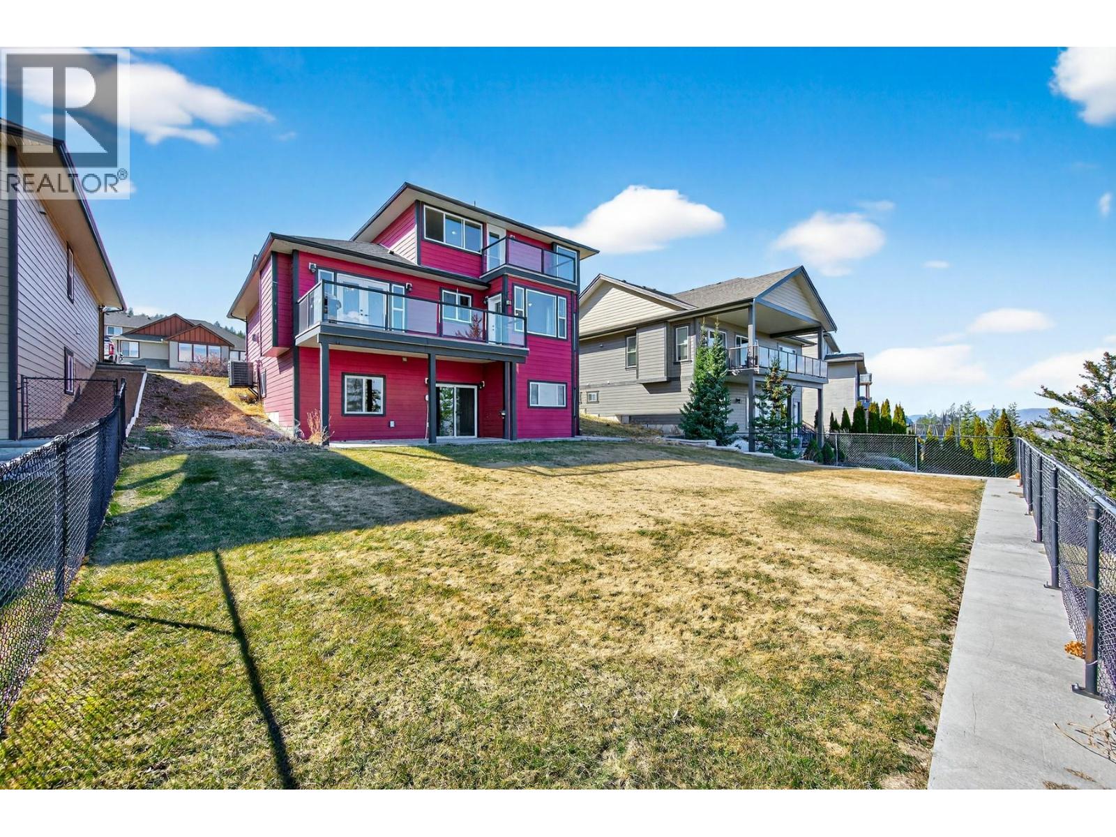 2620 Telford Drive - 61